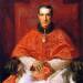 Cardinal Mariano Rampolla